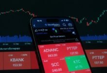 business insight data analysis