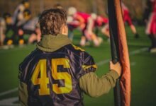 competitive strategy analysis report