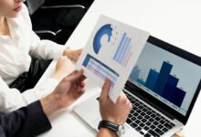 enterprise strategy numerical codes