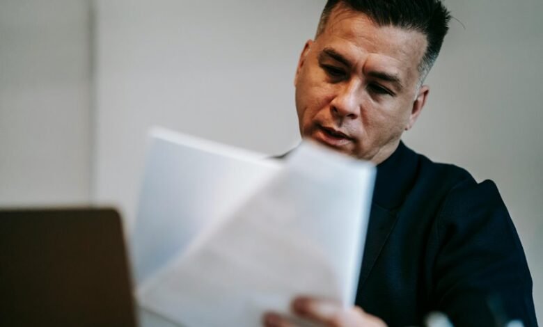 global industry insights data