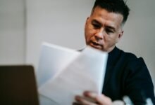 industry pulse data review