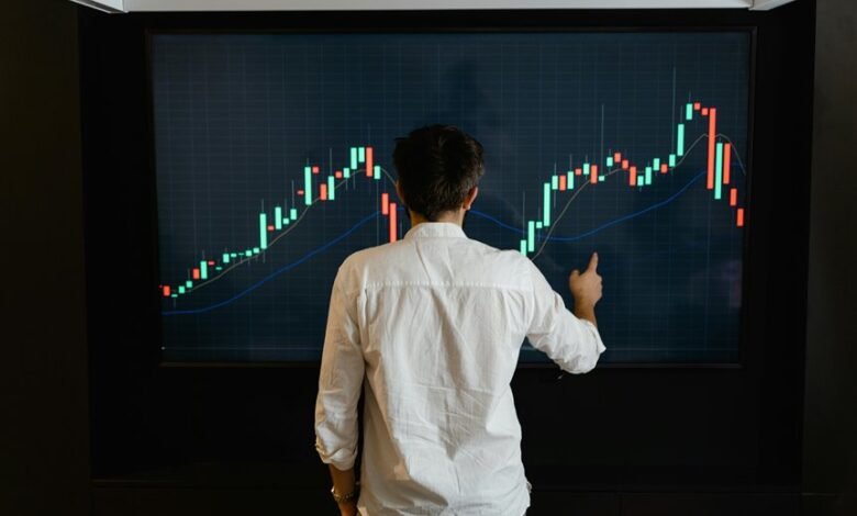 market intelligence numerical data