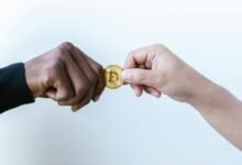 market trends and innovations