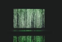 next gen opportunity monitor codes