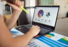 performance metrics and analysis