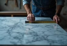 10 Countertop Fabrication Software Options I'd Actually Consider Over Moraware in 2026