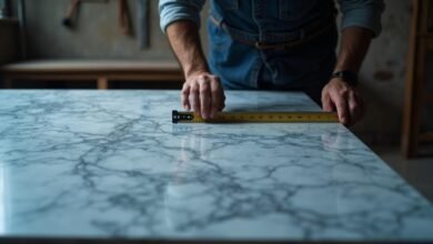 10 Countertop Fabrication Software Options I'd Actually Consider Over Moraware in 2026