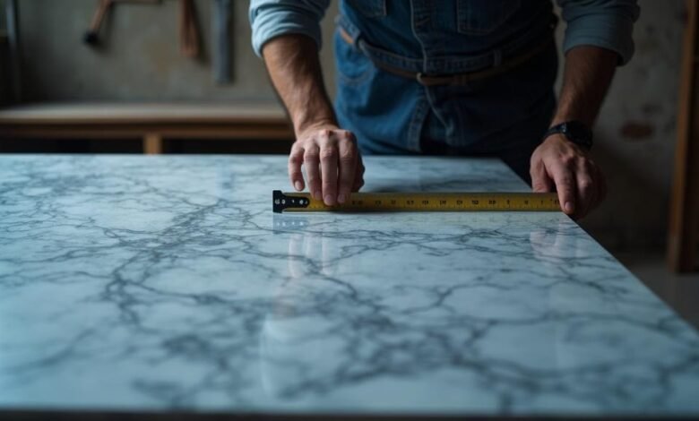 10 Countertop Fabrication Software Options I'd Actually Consider Over Moraware in 2026